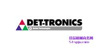 Det-Tronics̽