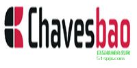 Chavesbao Ʒƽ