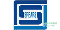 Spears Mfg Ʒƽ