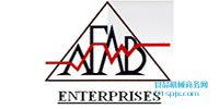 AFABEnterprises۹/Ƕȼ/Ũȼ