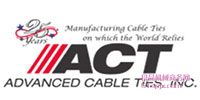 ACT(Advanced Cable Ties) Ʒƽ