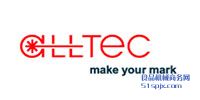 ALLTEC/