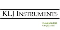 KLJ Instruments Ʒƽ