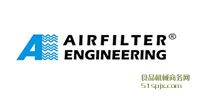 Airfilter Engineering/