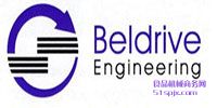 Beldrive Ʒƽ