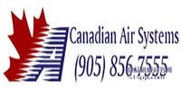 Canadian Air Ʒƽ