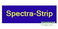 Spectra-Strip Ƶ