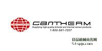 Cantherm/ѹȦ//