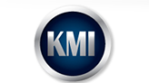 KinematicsManufacturing (KMI) Ʒƽ