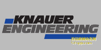 ¹Knauer Engineering/̨