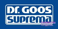 Dr. Goos -SupremaGmbH˾