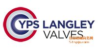 YPS Valves բ ֹط ֹ