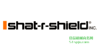 Shat-R-Shieldӫ