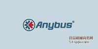 ANYBUSоƬ/忨//ģ