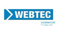 WEBTEC Ʒƽ