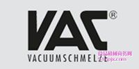 VACVACUUMSCHMELZE Ʒƽ