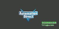 AutomationDirect//ѹ