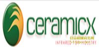 Ceramicx Ʒƽ