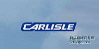 CARLISLEͬ/ƶƬ