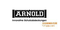 Arno-Arnold䶯