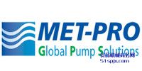 Met-Proı