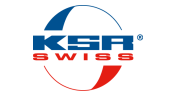 KSR SWISS Ʒƽ