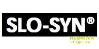 SLO-SYN