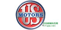 U.S. MOTORS Ʒƽ