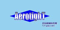 Aerotightĸ//й