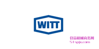 WITT Ʒƽ