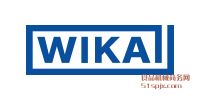 WIKA Ʒƽ