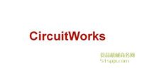 CircuitWorKsӡˢ·/޹//ͭ