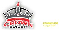 Crown Boiler Ʒƽ