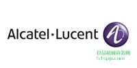 Alcatel-Lucentè