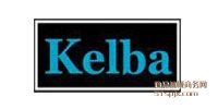 Kelbaش