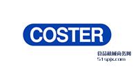 Coster/ң//̽