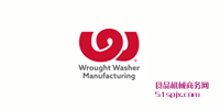 Wrought Washer Ʒƽ