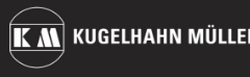 kugelhahn-mueller