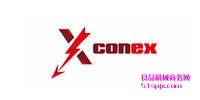 Conex//ͷ