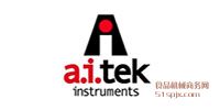 AI-TEKӵ