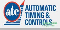 Automatic Timing & Controls Ʒƽ