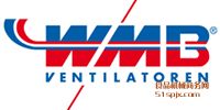 WMB Ventilatoren Ʒƽ