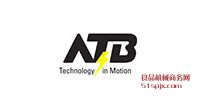 ATB-Motors/ƶ