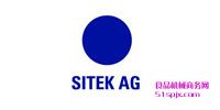 Sitek-AGƷ