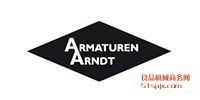 Armaturen-Arndtѹֹ