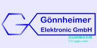 ¹GoennheimerԱ/ܱ