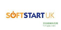 ӢSoftstart/