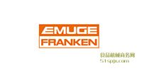 Emuge-Frankenϳ