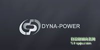 Dyna-Power˫·