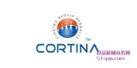 Cortina SystemsŴ//